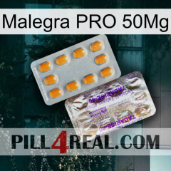 Malegra PRO 50Mg new12